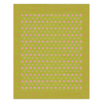 A vibrant and stylish area rug with a geometric pattern, perfect for adding a touch of elegance to any office space. This large wool rug features a modern design that blends seamlessly into any decor, making it an ideal choice for office rugs or rugs for office settings.