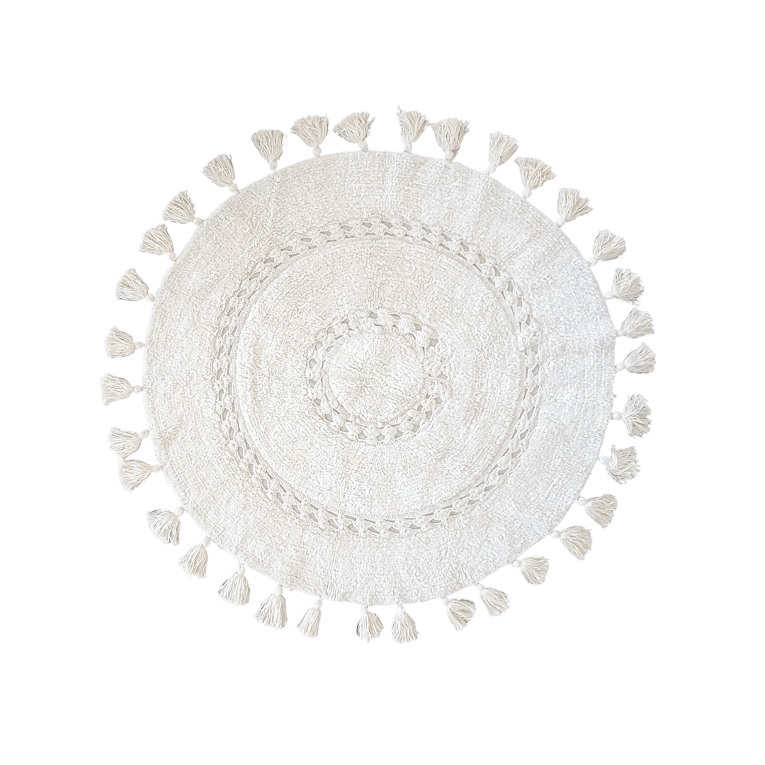 http://maiahomes.com/cdn/shop/files/100percent-non-toxic-cotton-boho-round-crocheted-bath-rug-with-tassels-extra-large-maia-homes-1.png?v=1697253496