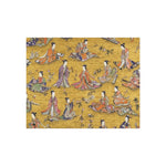 Vintage Japanese Print Fine Art Poster