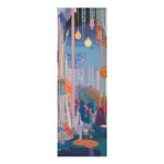 Dreamscape Yoga Mat - MAIA HOMES