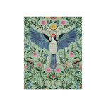 Leopard Luxe Fine Art Poster