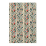 Chinoiserie Charm Accent Rug