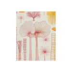 Desert Grove Fine Art Poster