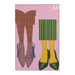 Style Stance Accent Rug