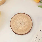 Christmas Inspired Candles - MAIA HOMES