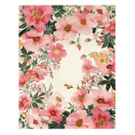 Summer Glory Hand Tufted Rug