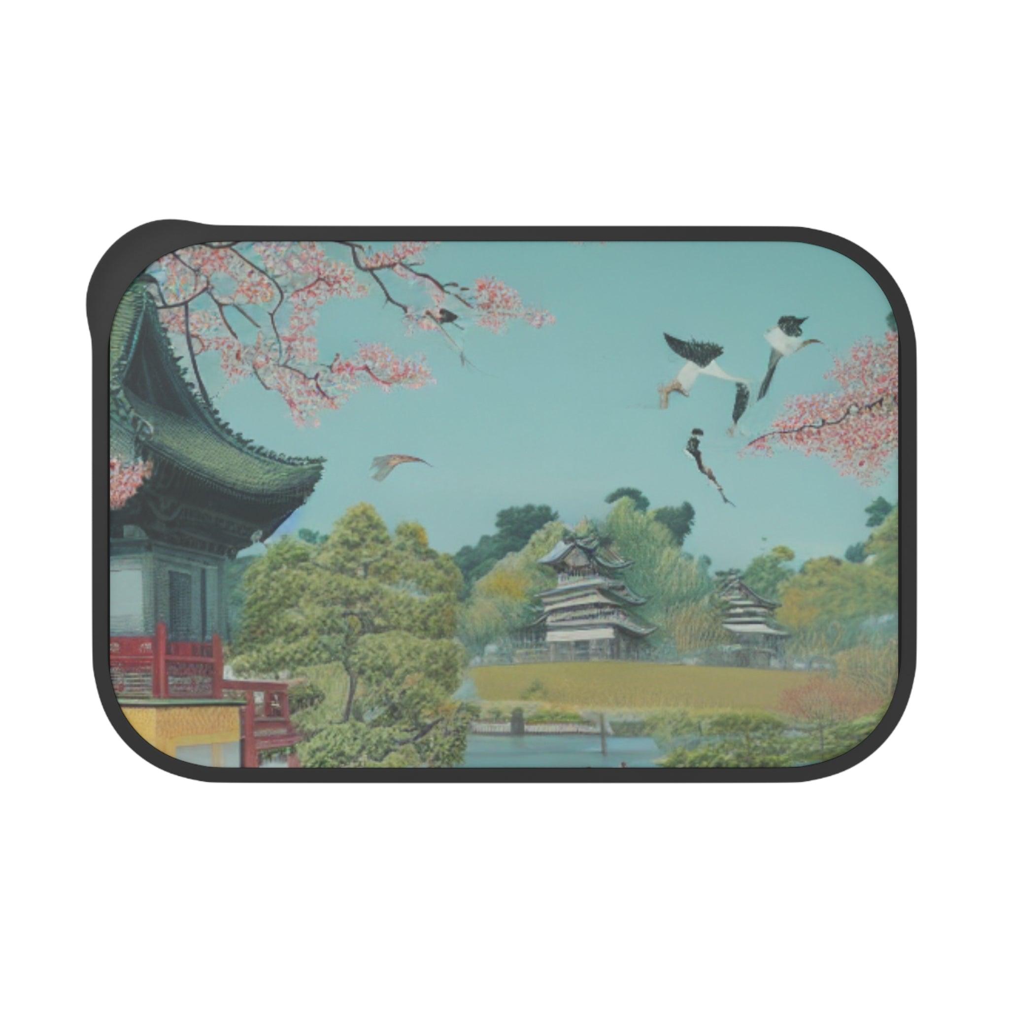 http://maiahomes.com/cdn/shop/files/ancient-japan-pla-bento-box-with-band-and-utensils-maia-homes-1.jpg?v=1697246388