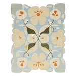 Art Bloom Reverie Hand Tufted Rug