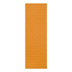 David Busts Foam Yoga Mat 24” x 72”