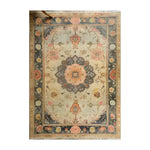uxurious
Petal
Weave
Hand-knotted
Area rug
Elegant
Sophisticated
Soft
Durable
Artistic
Timeless
Plush
Textured
Intricate
High-quality
Exquisite
Comfortable
Decorative
Stylish
Warm
Detailed
Premium
Classic
Unique
Cozy