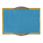 water-earth-and-sun-hand-tufted-wool-rug-maia-homes