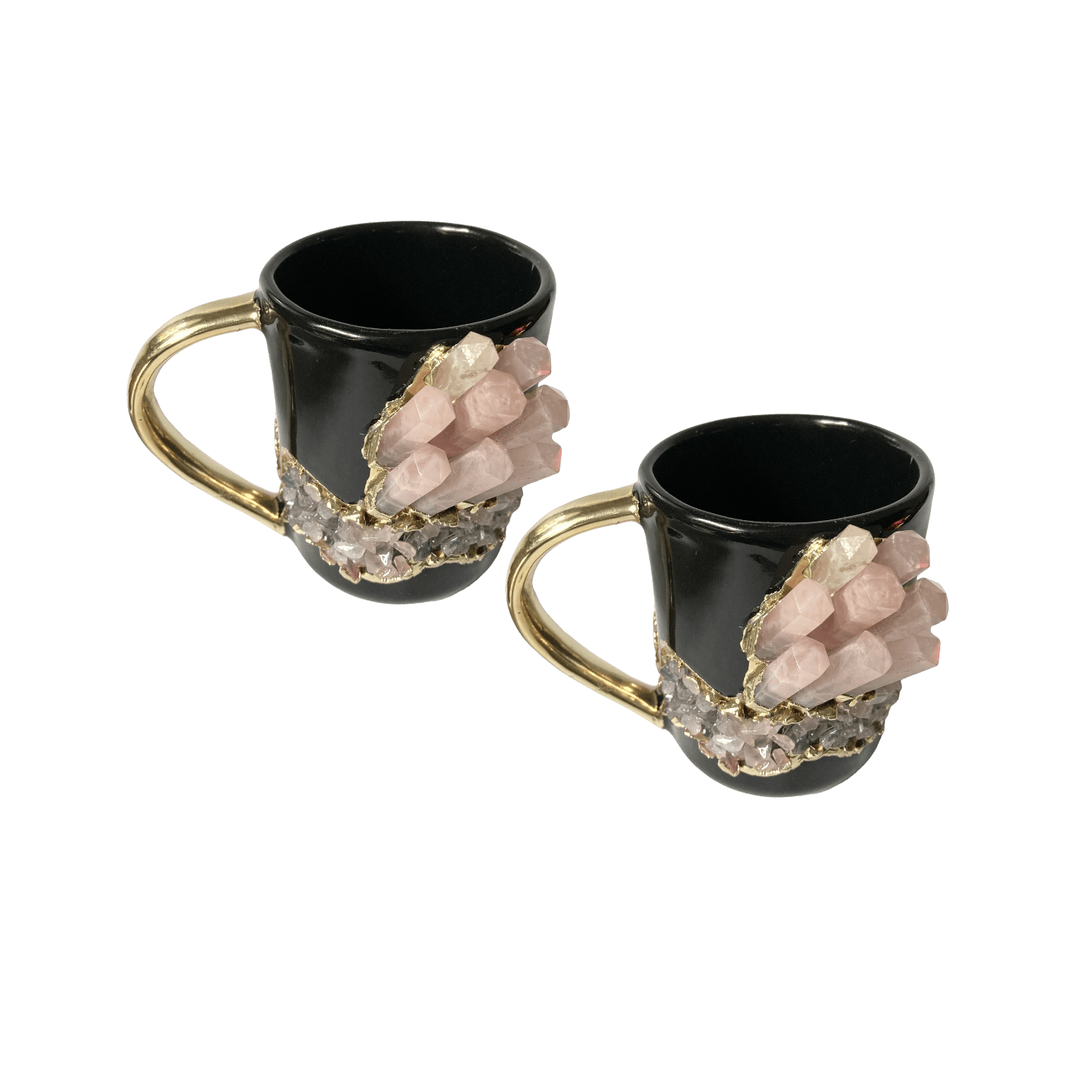 http://maiahomes.com/cdn/shop/products/rose-quartz-crystal-black-ceramic-mug-with-gold-handle-maia-homes-1.png?v=1697251531