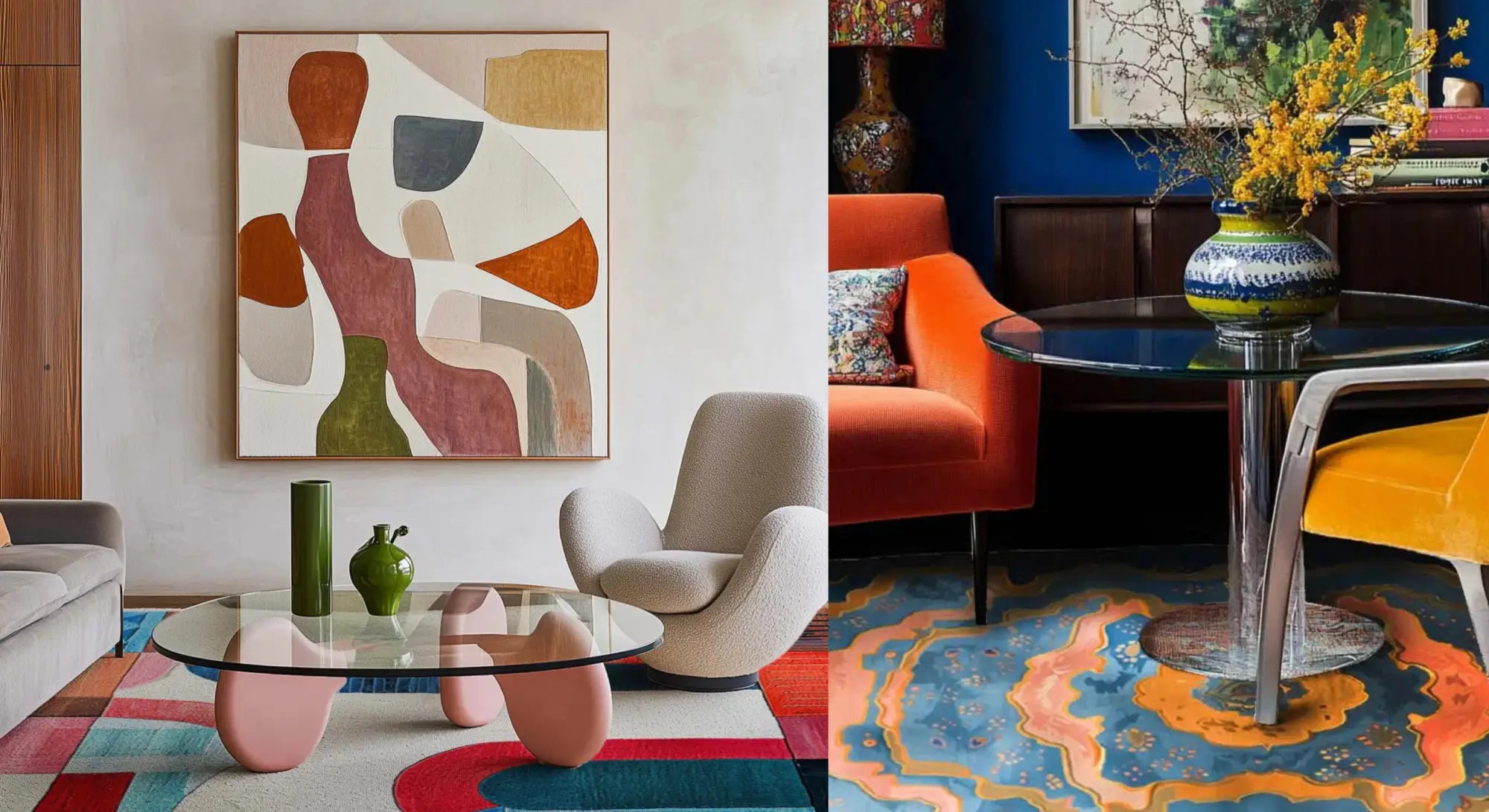 In the Spotlight: Best of Made-in-India - MAIA HOMES