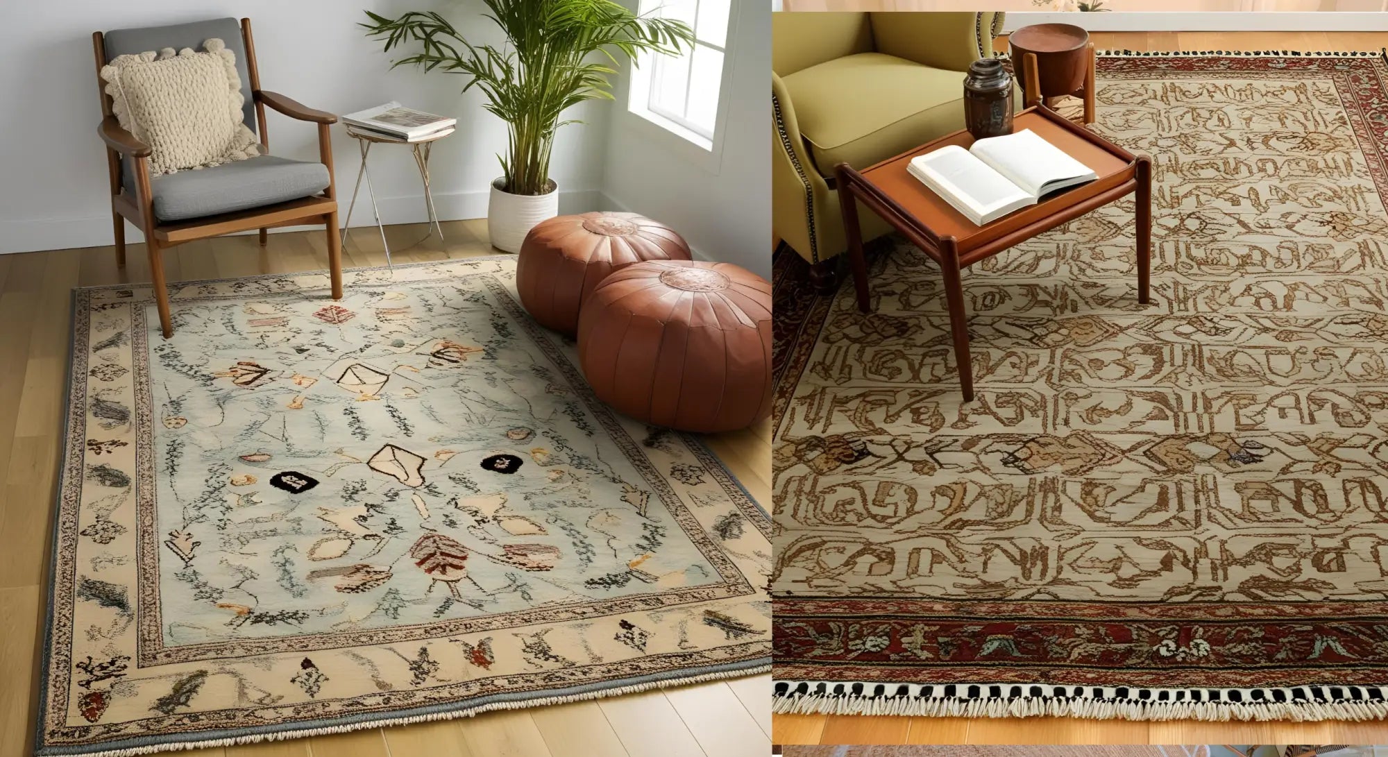 new Zealand wool rugs 