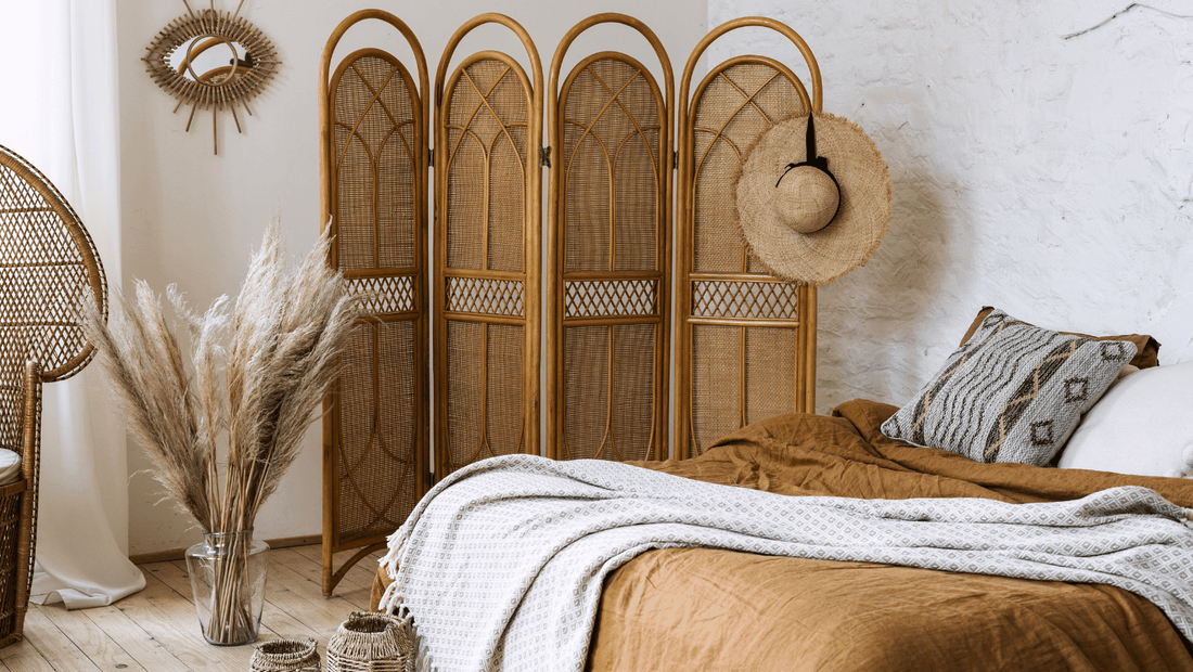 Why Maia Homes is the Ultimate Globally Inspired Home Decor Destination - MAIA HOMES
