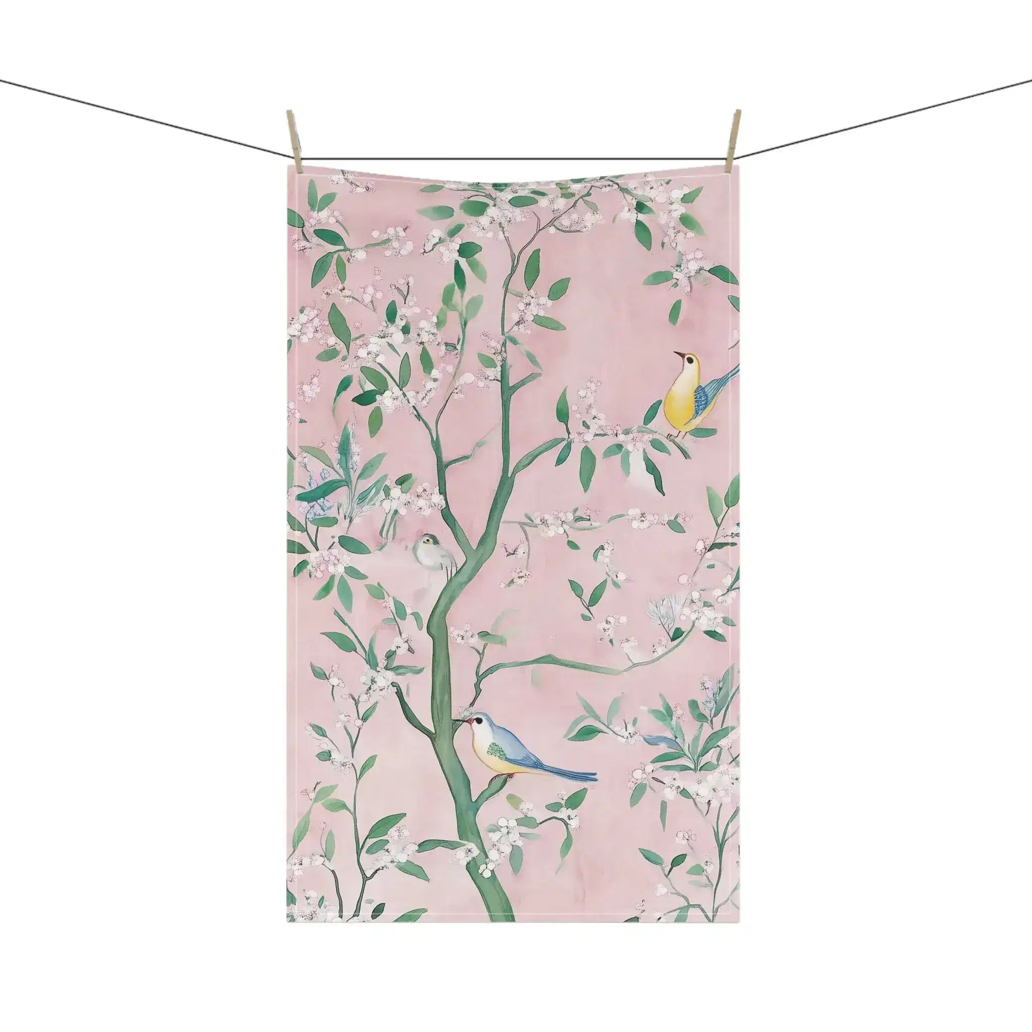 Accessories - MAIA HOMES