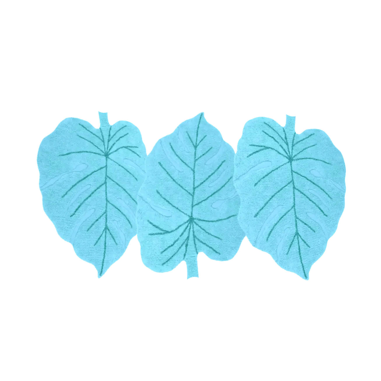 Cotton Runner Rugs - MAIA HOMES