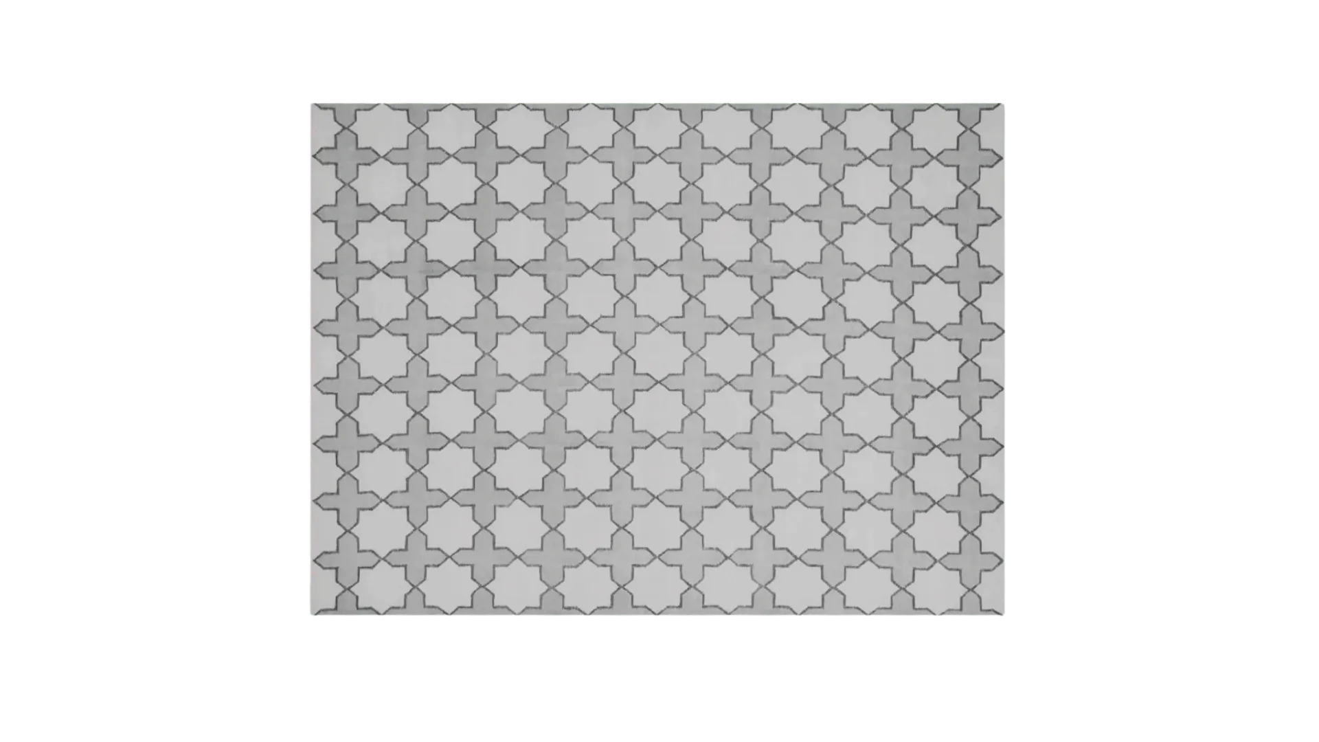 Gray Rugs