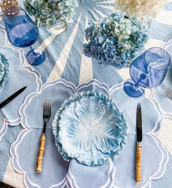 Table Linens/Accessories