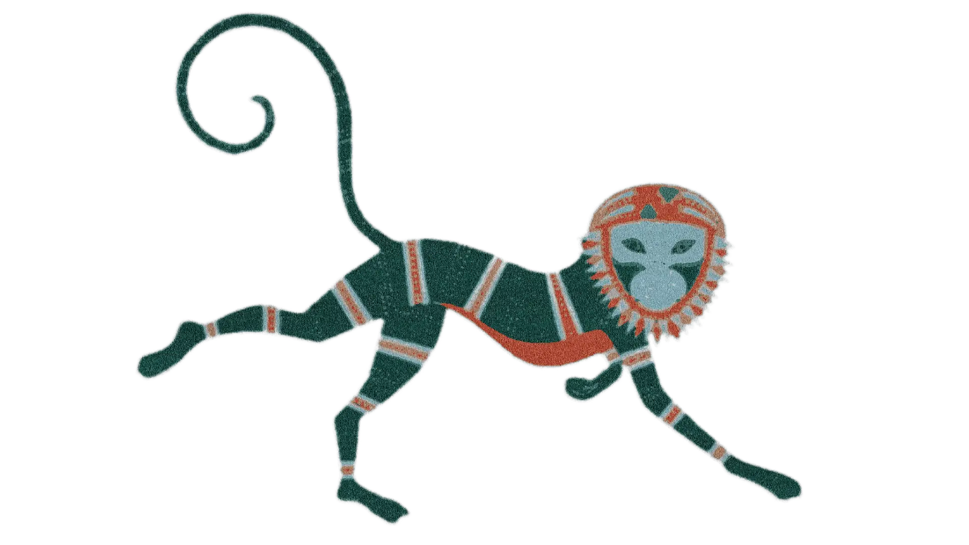 Accent Rugs - MAIA HOMES