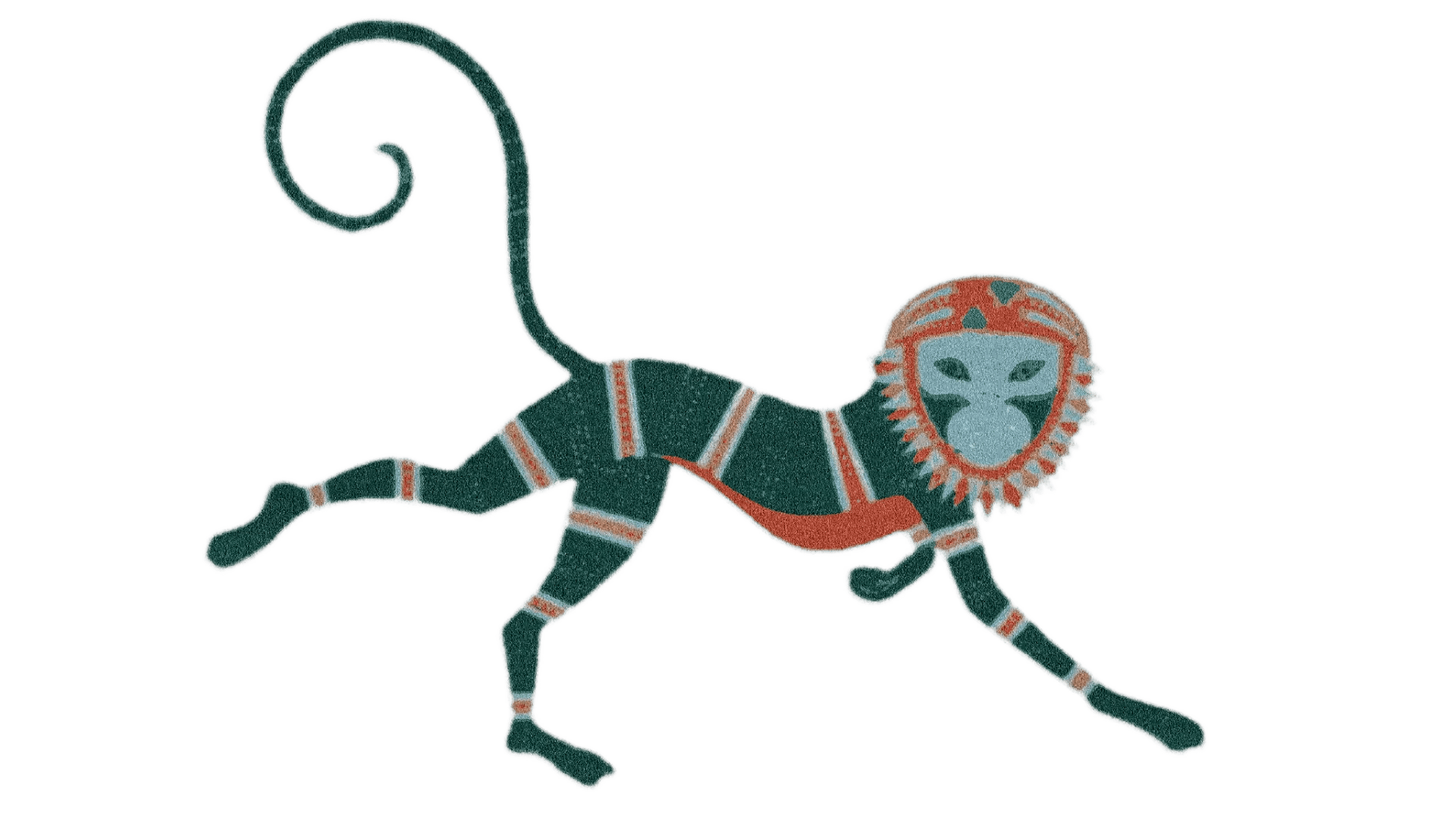 Accent Rugs - MAIA HOMES