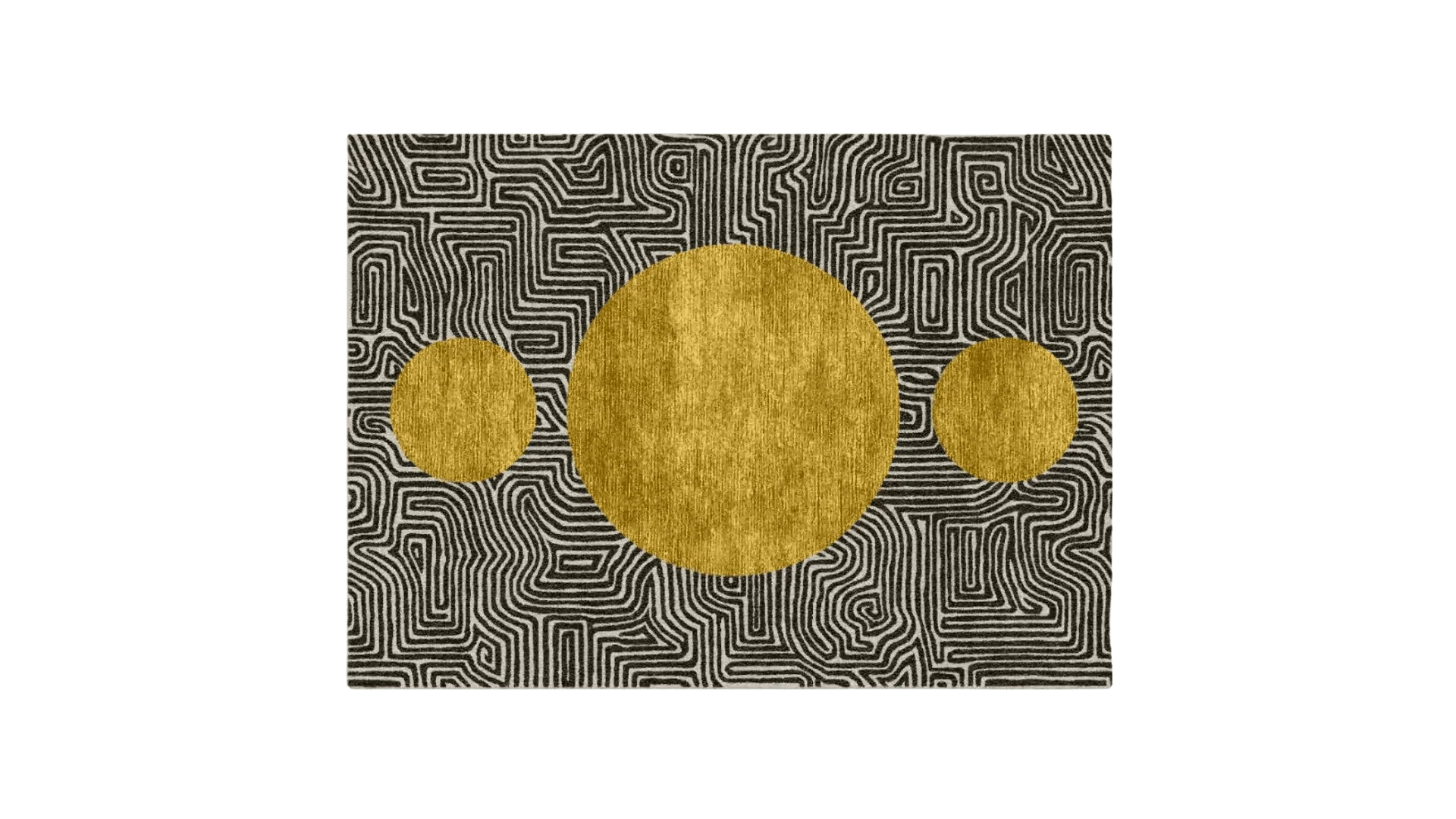 Area Rugs Collections - MAIA HOMES