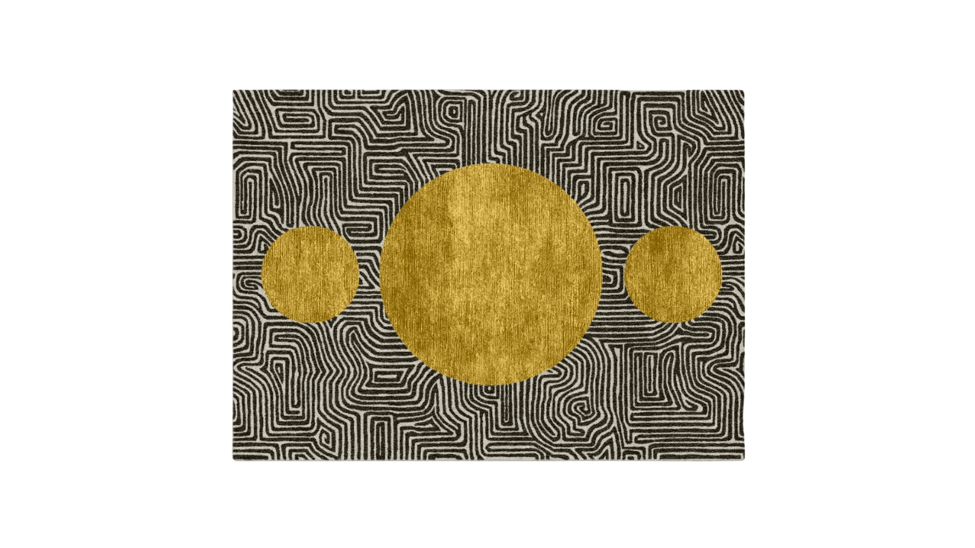Area Rugs Collections - MAIA HOMES