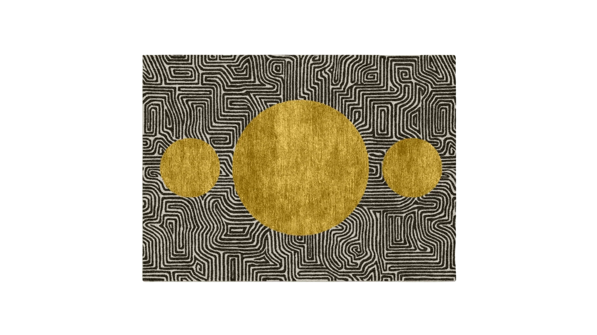 Area Rugs Collections - MAIA HOMES