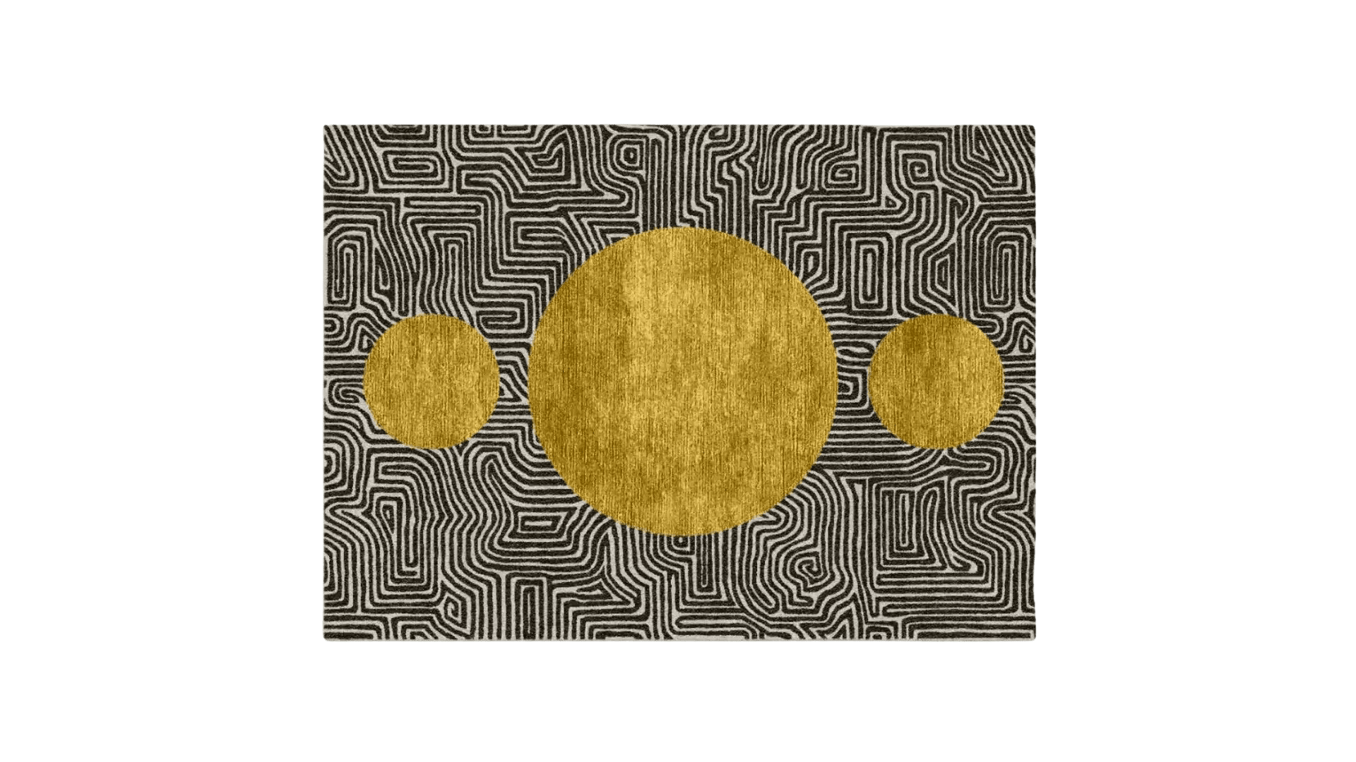 Area Rugs Collections - MAIA HOMES