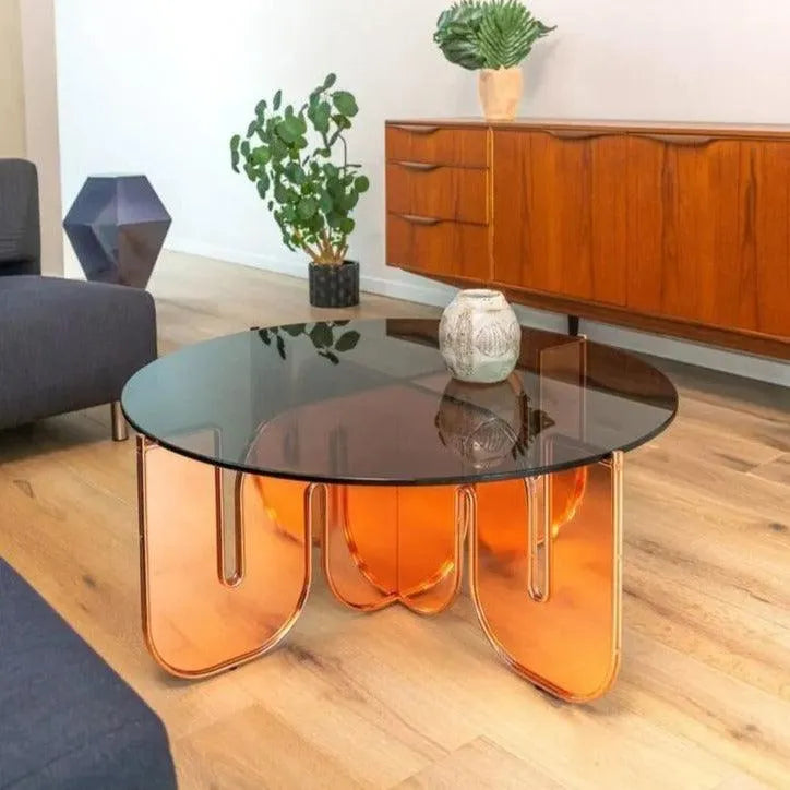 Coffee Tables