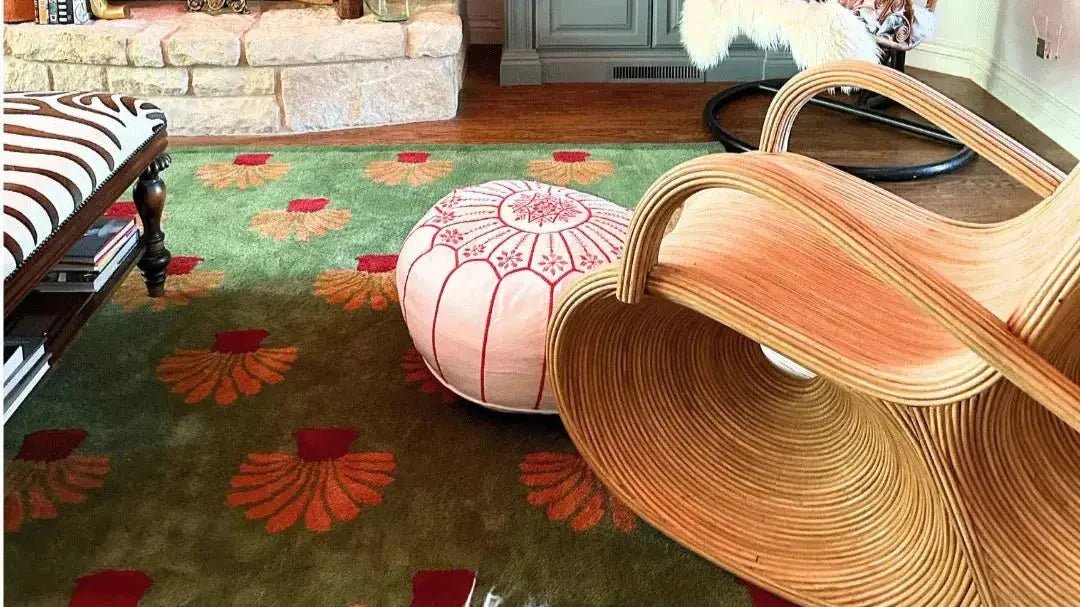 As Seen In - MAIA HOMES