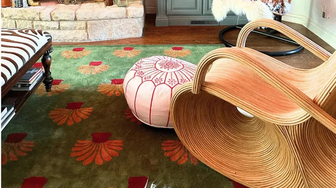 As Seen In - MAIA HOMES