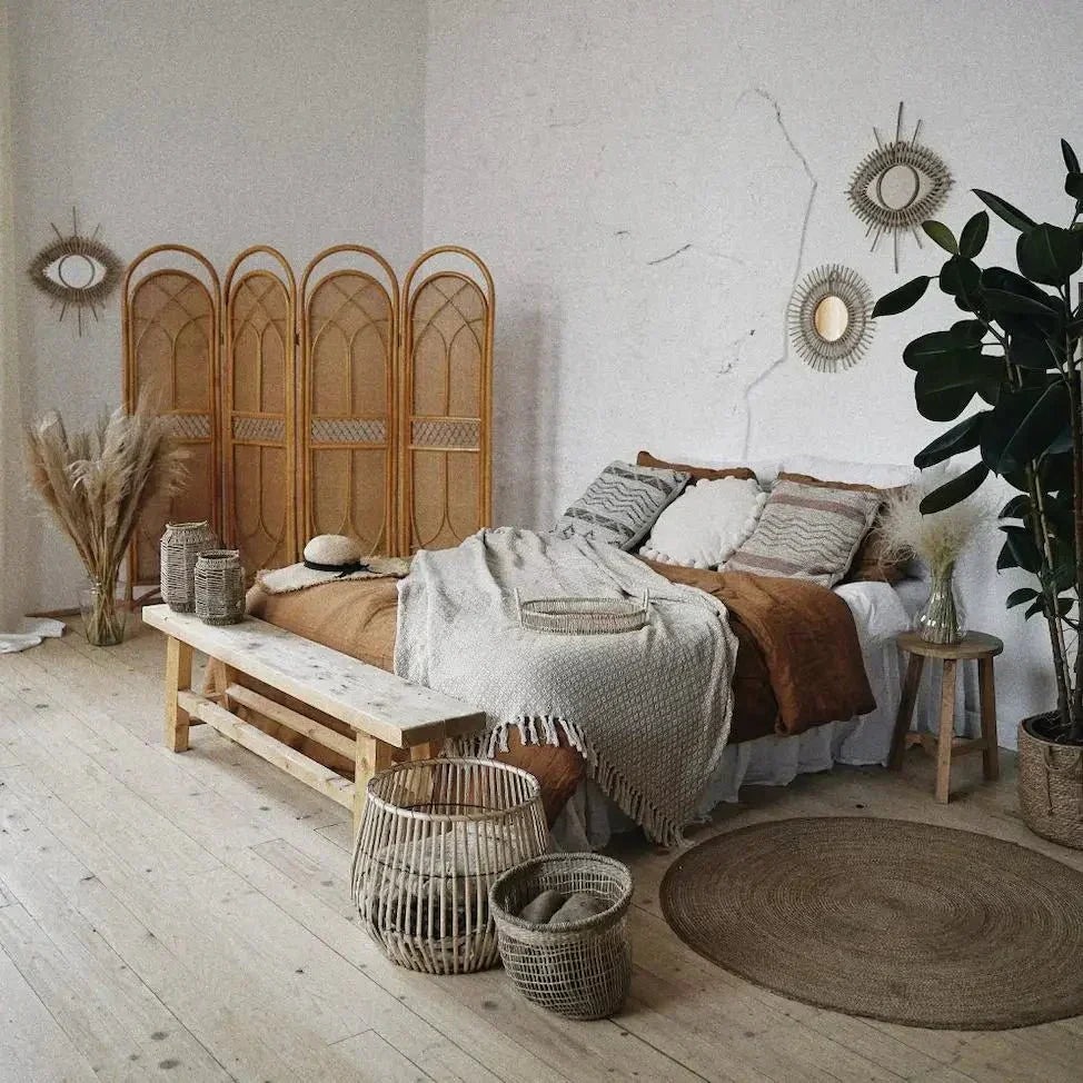 Bedding Collections - MAIA HOMES
