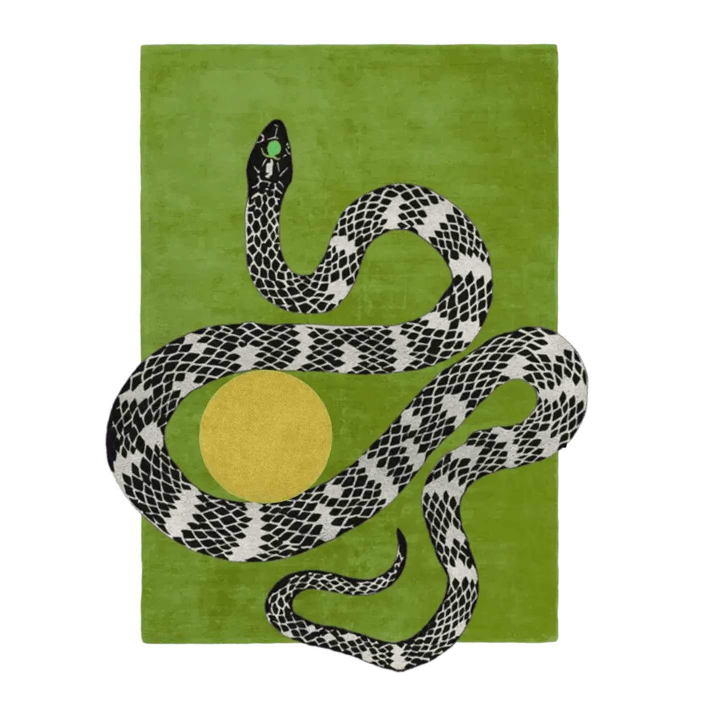 Best of Area Rugs - MAIA HOMES