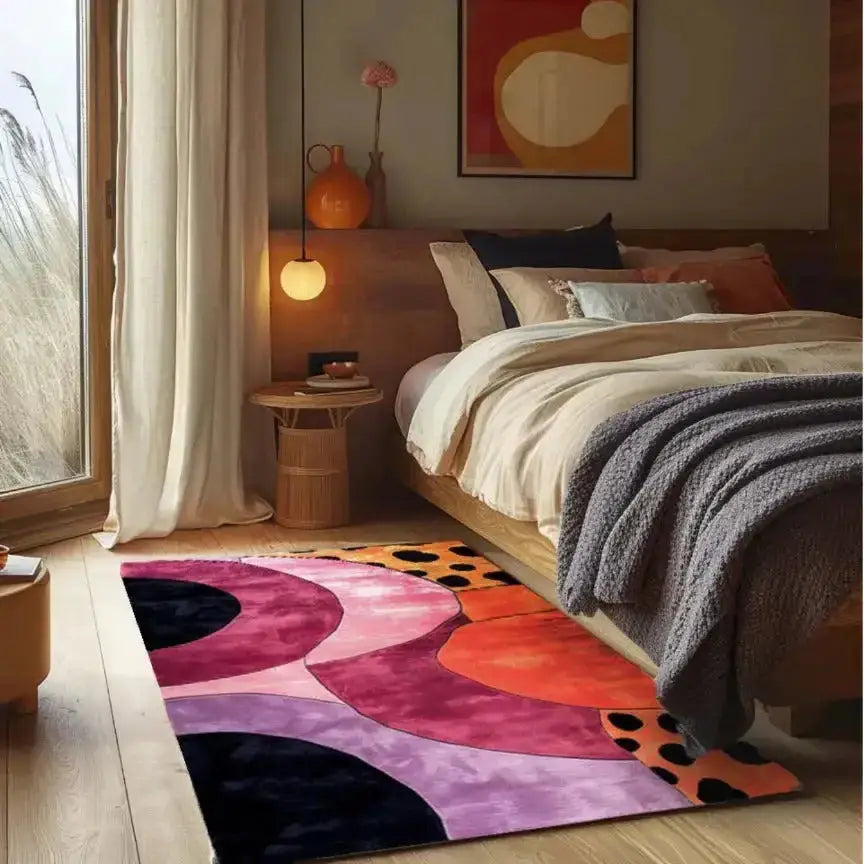 Best of Geometric Gems