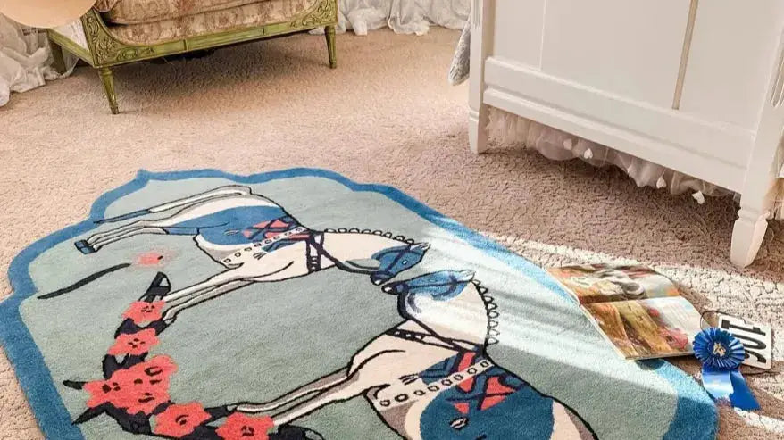 Best of Nature's Palette - MAIA HOMES