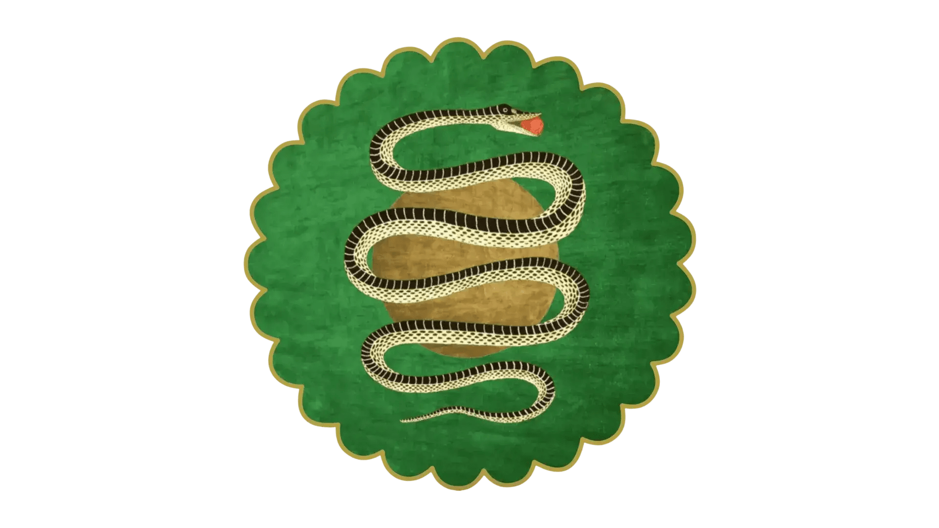 Best of Round Rugs - MAIA HOMES