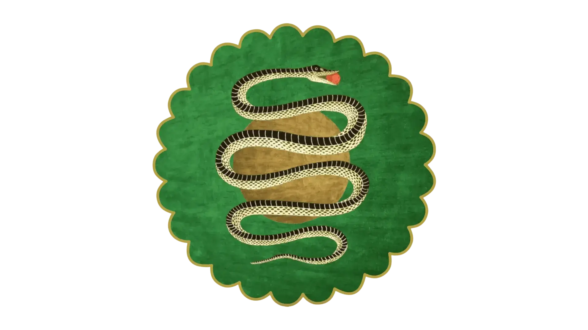 Best of Round Rugs - MAIA HOMES