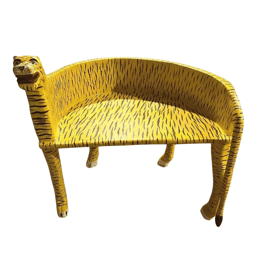 Chairs - MAIA HOMES