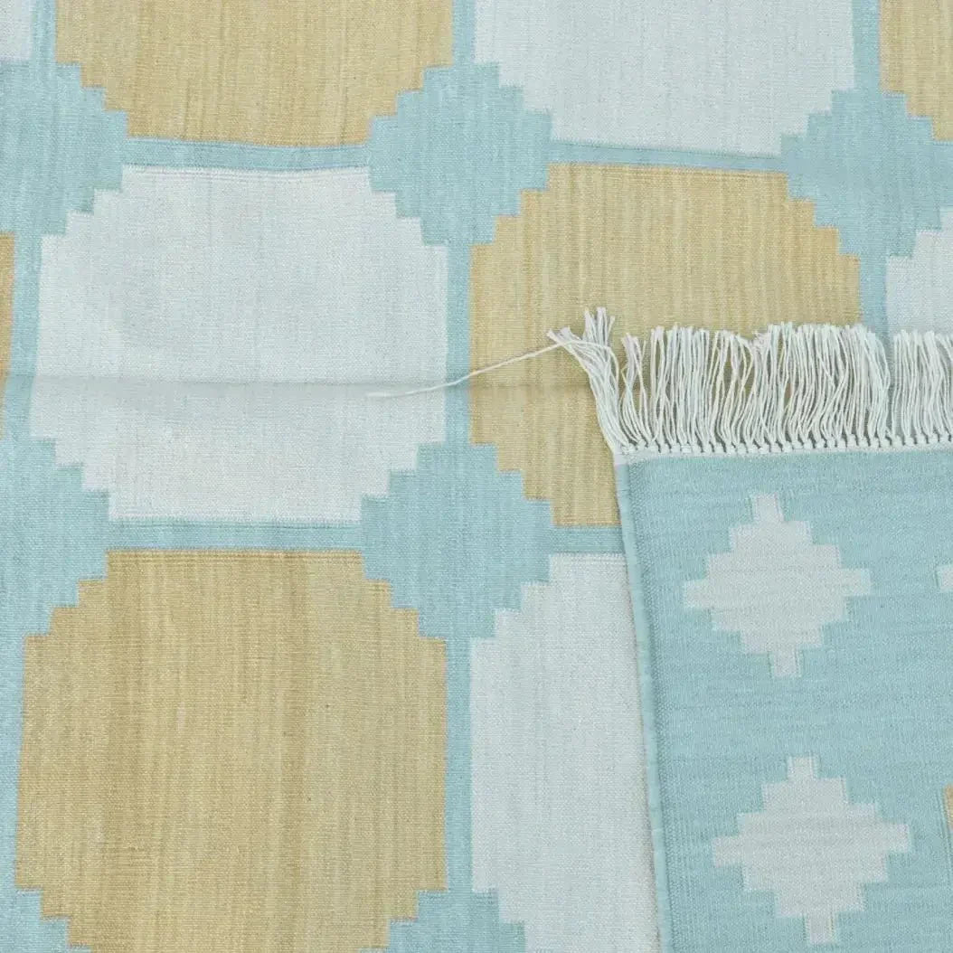Cotton Rugs Collections - MAIA HOMES