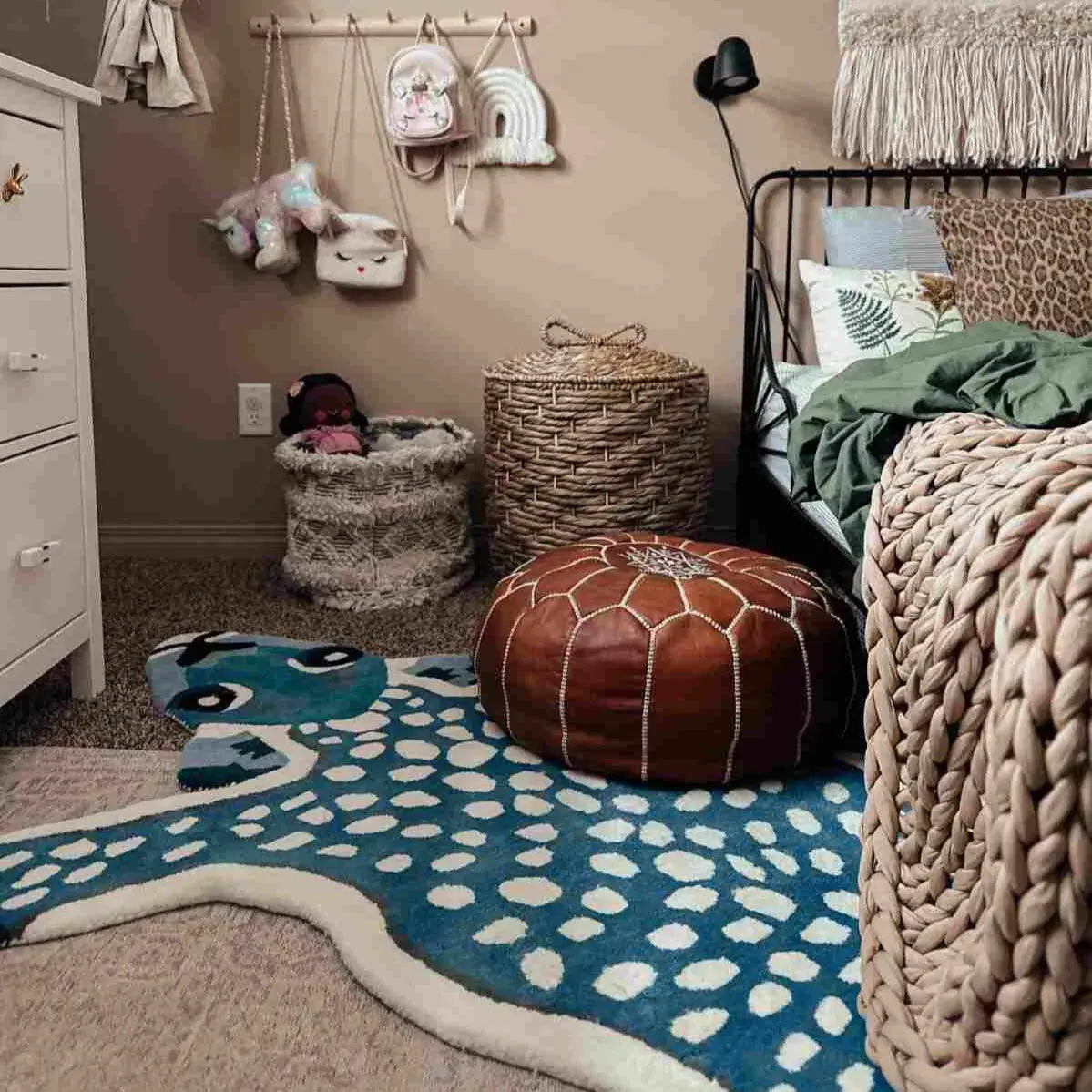 Customers’ Favorite 2025