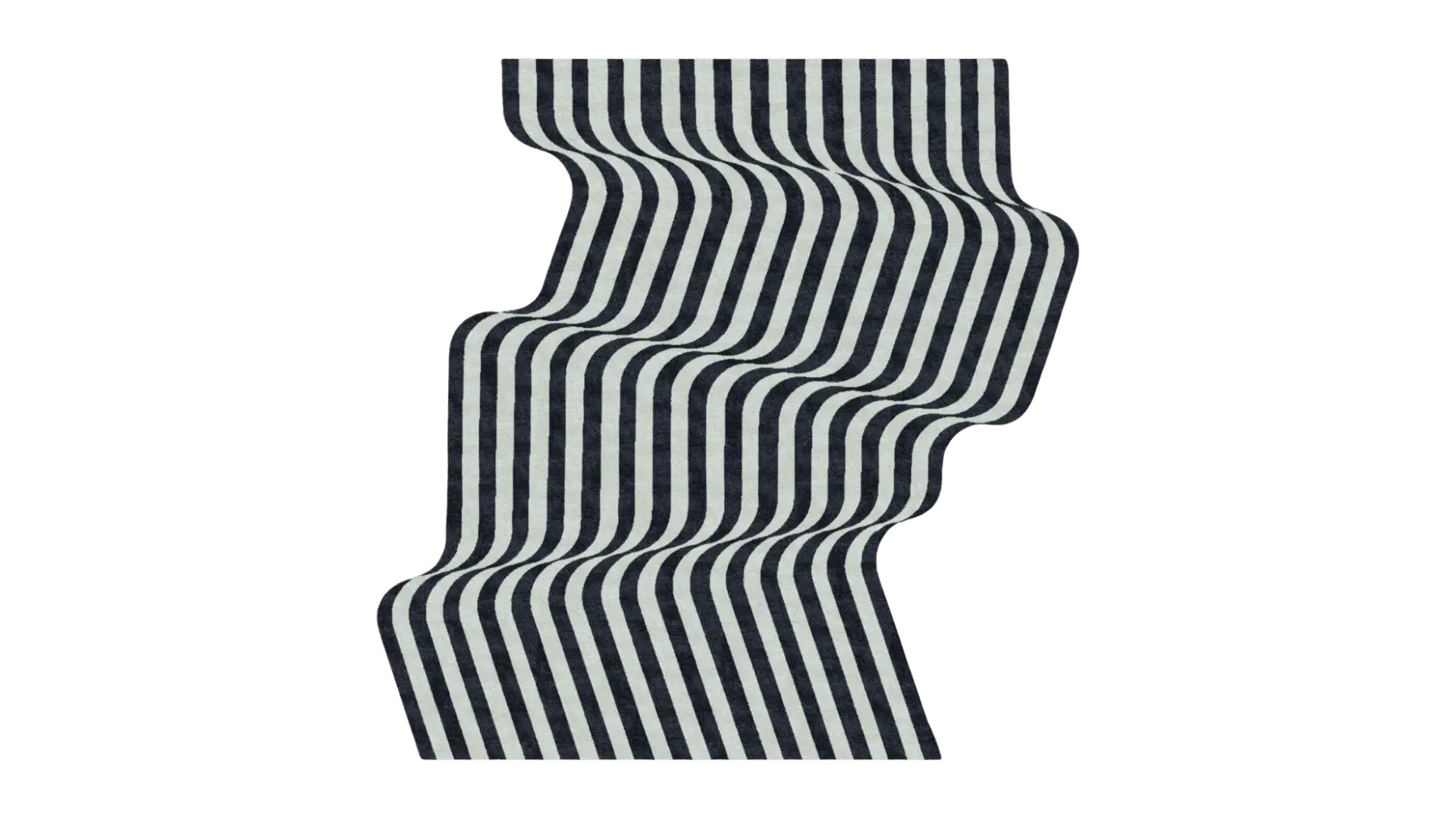 Designer Wool Rugs - MAIA HOMES