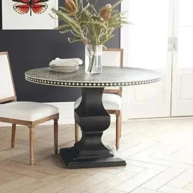Dining Tables - MAIA HOMES