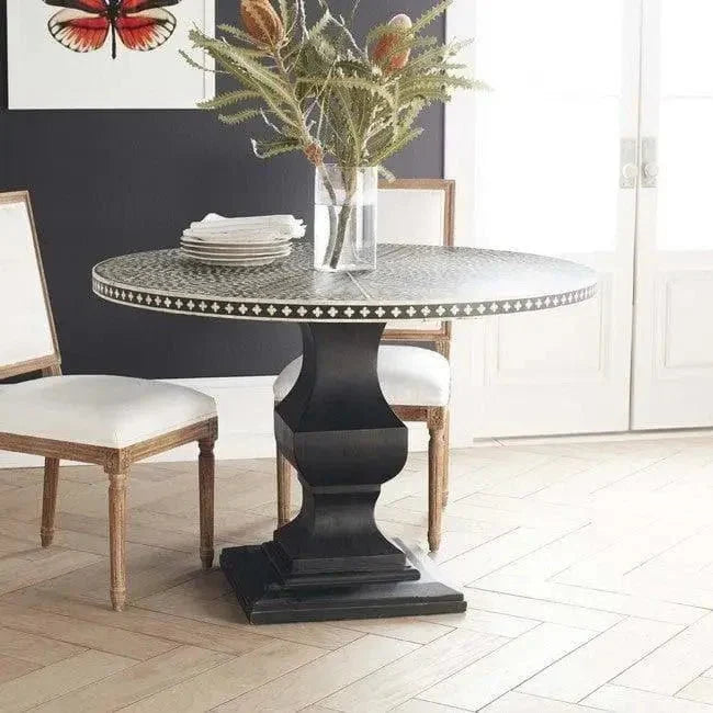 Dining Tables - MAIA HOMES