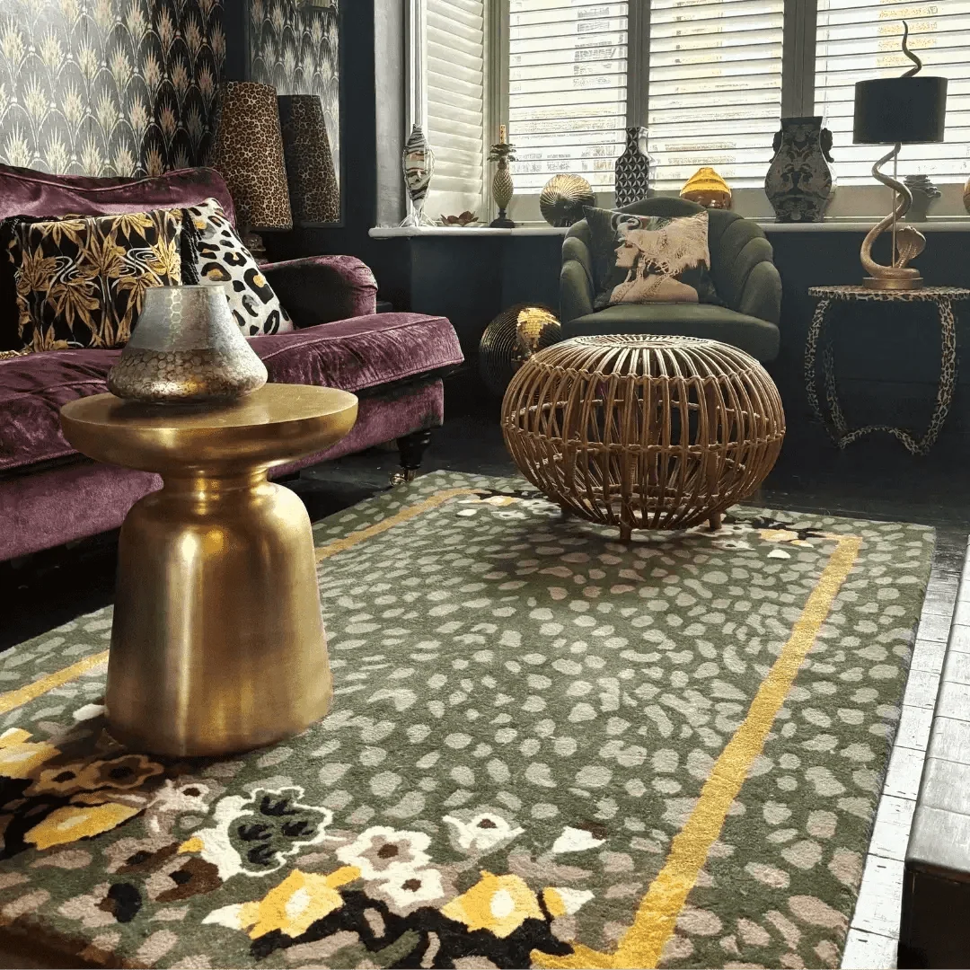Editors' Picks Collections - MAIA HOMES