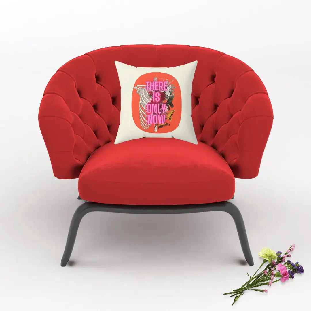 Funky Pillows - MAIA HOMES