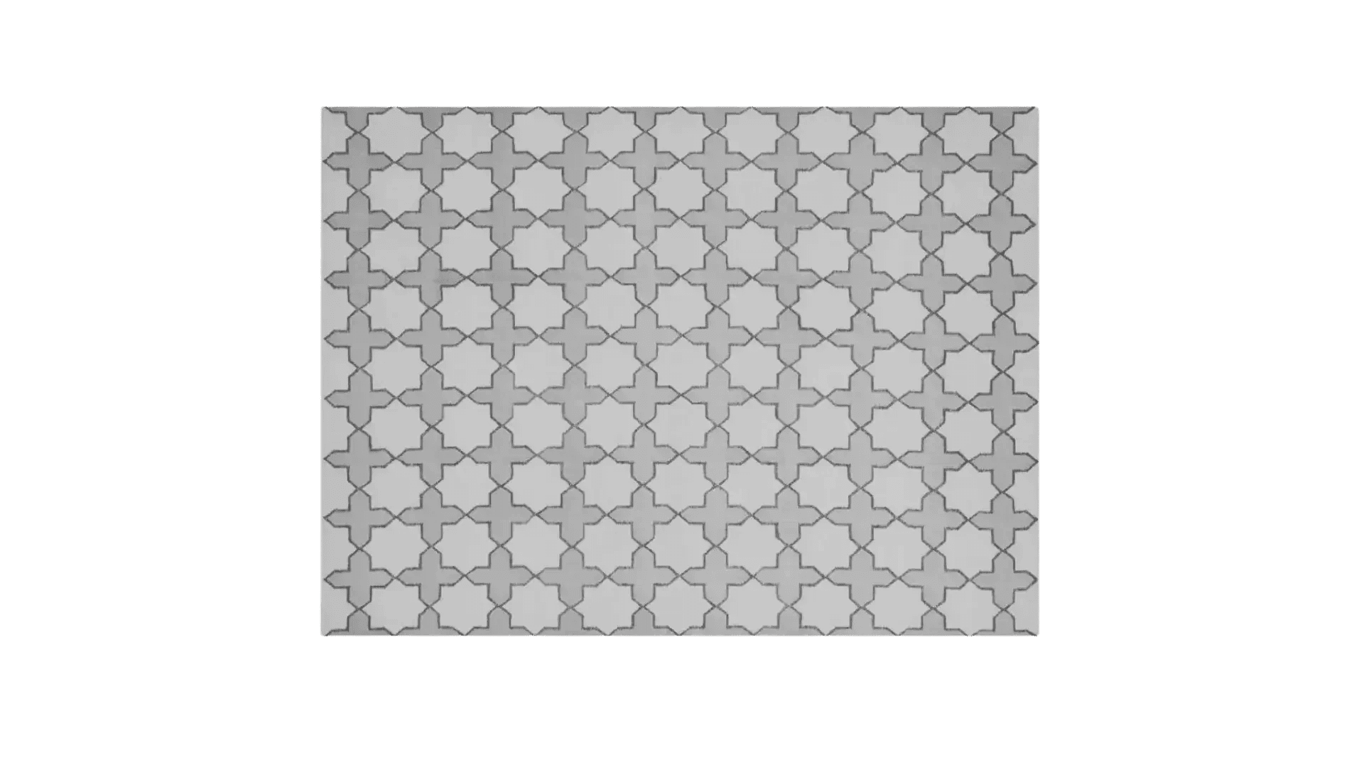 Gray Rugs Collections - MAIA HOMES
