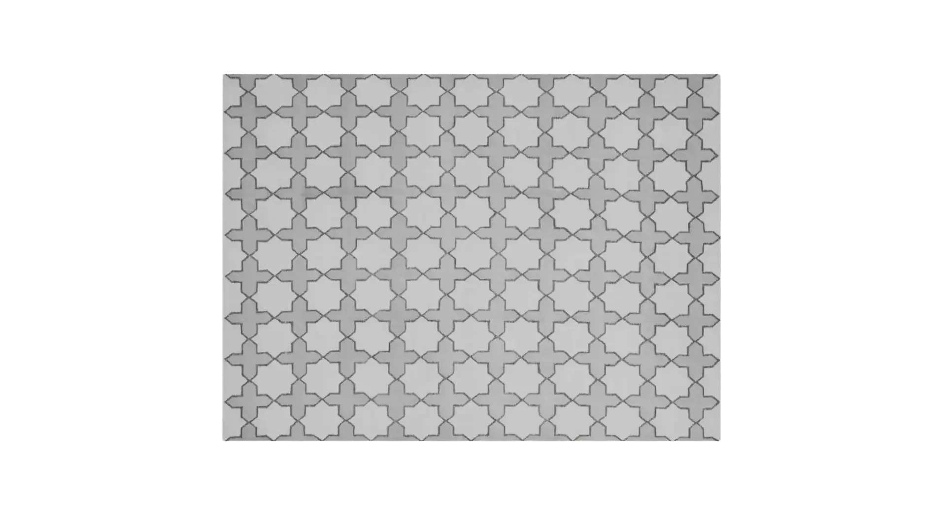 Gray Rugs - MAIA HOMES