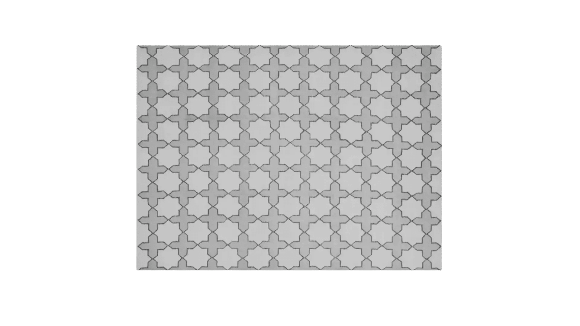 Gray Rugs - MAIA HOMES