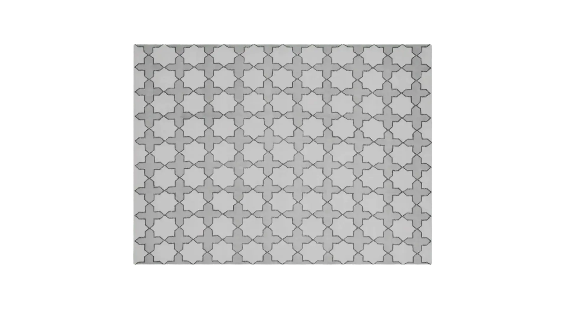 Gray Rugs - MAIA HOMES